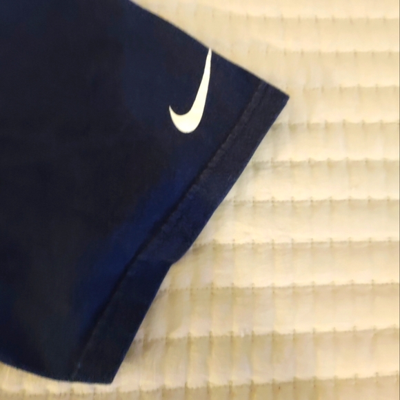 Patriots SuperBowl 49 Tee - Picture 5 of 7